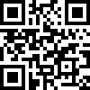 https://iranpl.ir/xxvp