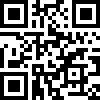 https://iranpl.ir/xCxw