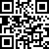https://iranpl.ir/xg7t