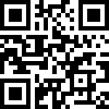 https://iranpl.ir/xpkZ