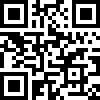 https://iranpl.ir/xFbZ