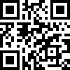https://iranpl.ir/xyM6