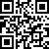 https://iranpl.ir/xFjV
