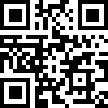 https://iranpl.ir/xDZ9