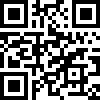https://iranpl.ir/xyrY