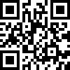 https://iranpl.ir/xCSw