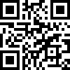 https://iranpl.ir/xyjS