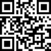 https://iranpl.ir/xg9M