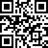https://iranpl.ir/xzJ5