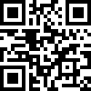 https://iranpl.ir/xCjW