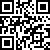 https://iranpl.ir/xzxQ