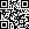 https://iranpl.ir/xvXz