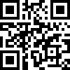 https://iranpl.ir/xz5m