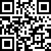 https://iranpl.ir/xDxn