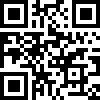 https://iranpl.ir/xvBS