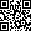 https://iranpl.ir/xjK8
