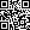 https://iranpl.ir/xBvf