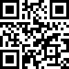 https://iranpl.ir/xzXk
