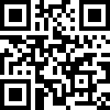 https://iranpl.ir/xt5y