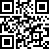 https://iranpl.ir/xxYM
