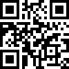 https://iranpl.ir/xzWW