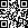 https://iranpl.ir/xFcX