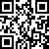 https://iranpl.ir/xvdb