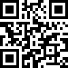 https://iranpl.ir/xDyj