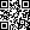 https://iranpl.ir/xBBx