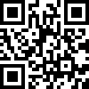 https://iranpl.ir/xzVK