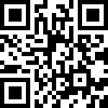 https://iranpl.ir/xzQ6