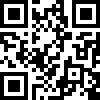 https://iranpl.ir/xB7n