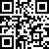 https://iranpl.ir/xB3D