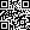 https://iranpl.ir/xyRc