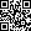 https://iranpl.ir/xzyx