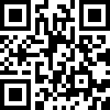 https://iranpl.ir/xyqx