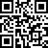 https://iranpl.ir/xBtV