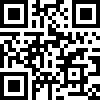 https://iranpl.ir/xDND