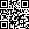 https://iranpl.ir/xzjd