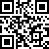 https://iranpl.ir/xBL9