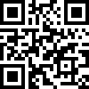 https://iranpl.ir/xzp9