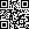 https://iranpl.ir/xCn6
