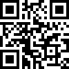 https://iranpl.ir/xF6t