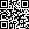 https://iranpl.ir/xx2D