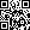 https://iranpl.ir/xD8Q