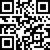 https://iranpl.ir/xxsr