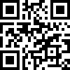https://iranpl.ir/xygH
