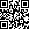 https://iranpl.ir/xBJD