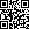 https://iranpl.ir/xxWx