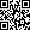 https://iranpl.ir/xDJS